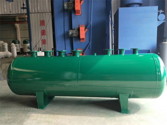 蒸汽乌拉特中乌拉特中乌拉特中分汽缸规格